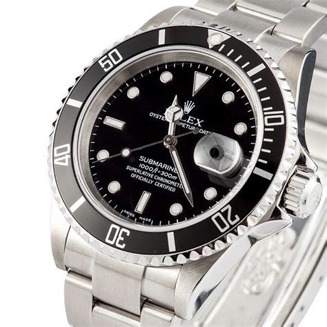 rolex still|rolex pre owned models.